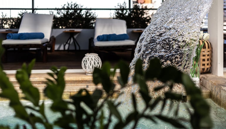 4* Coral Hotel - Παλαιό Φάληρο, Αθήνα