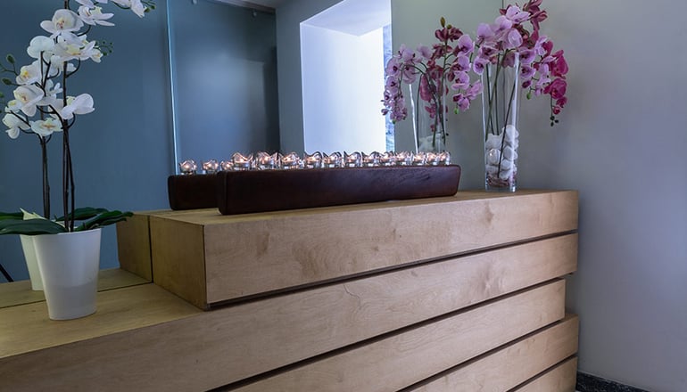 4* Coral Hotel - Παλαιό Φάληρο, Αθήνα