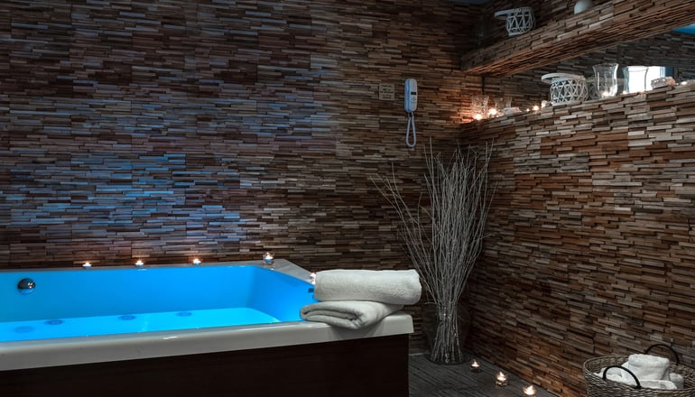 4* Coral Hotel - Παλαιό Φάληρο, Αθήνα