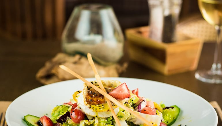 4* Coral Hotel - Παλαιό Φάληρο, Αθήνα