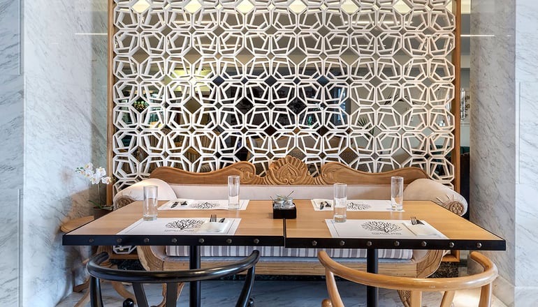 4* Coral Hotel - Παλαιό Φάληρο, Αθήνα