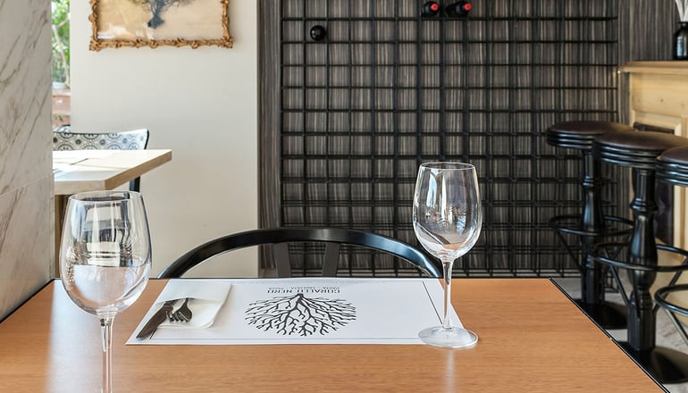 4* Coral Hotel - Παλαιό Φάληρο, Αθήνα