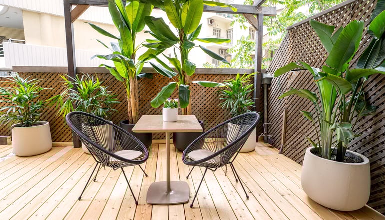 4* Coral Hotel - Παλαιό Φάληρο, Αθήνα