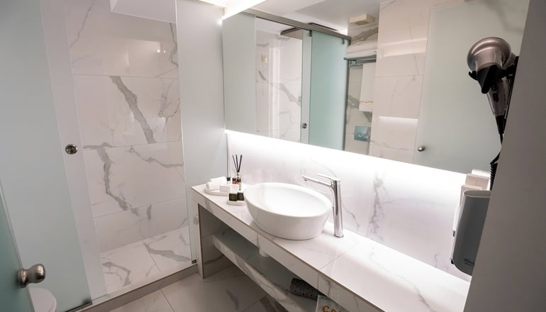 4* Coral Hotel - Παλαιό Φάληρο, Αθήνα