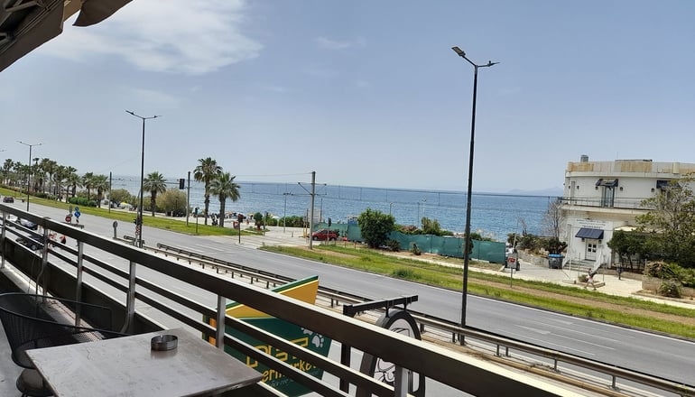 4* Coral Hotel - Παλαιό Φάληρο, Αθήνα