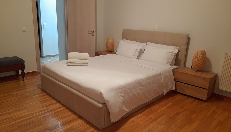 4* Coral Hotel - Παλαιό Φάληρο, Αθήνα