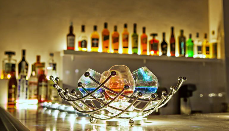 4* Core Hotel - Πολύχρονο, Χαλκιδική