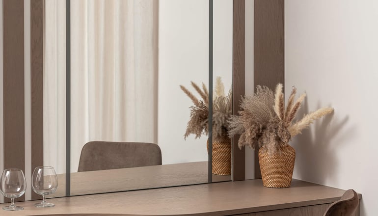 4* Core Hotel - Πολύχρονο, Χαλκιδική