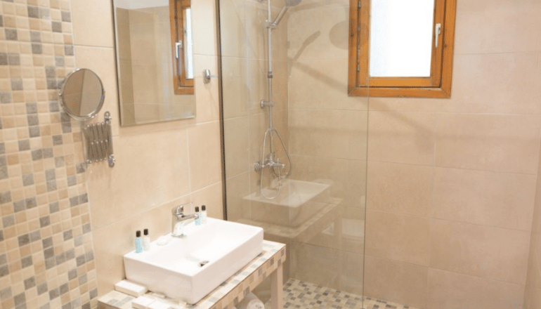 4* Corfu Aquamarine Hotel