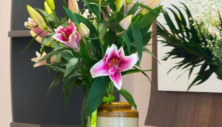 4* Corfu Maris Hotel - Μπενίτσες, Κέρκυρα