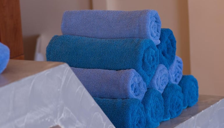 4* Corfu Maris Hotel - Μπενίτσες, Κέρκυρα