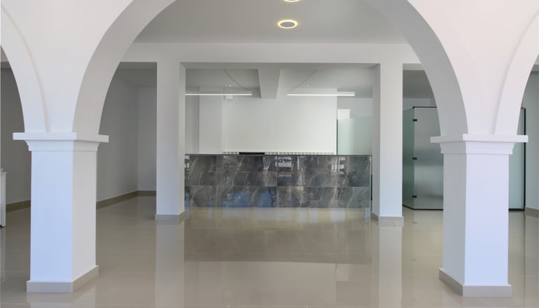 4* Corfu SunGate Hotel - Κέρκυρα