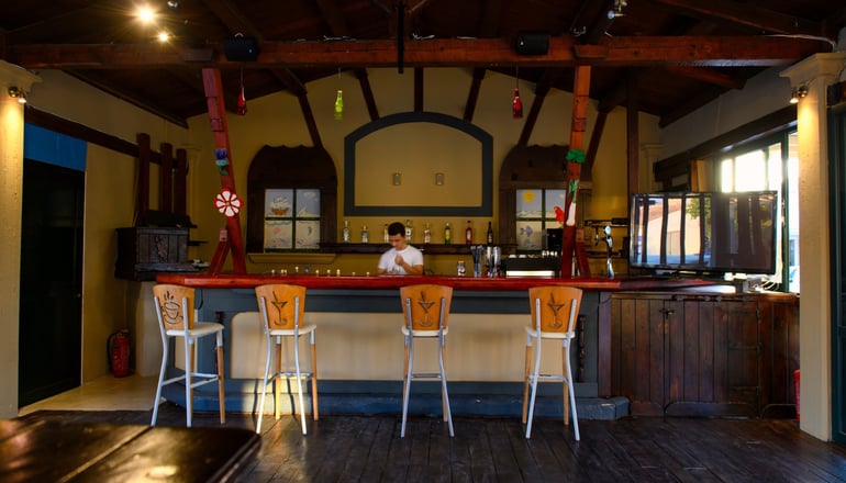 4* Corfu SunGate Hotel - Κέρκυρα