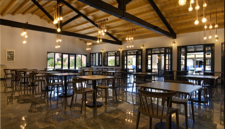 4* Corfu SunGate Hotel - Κέρκυρα