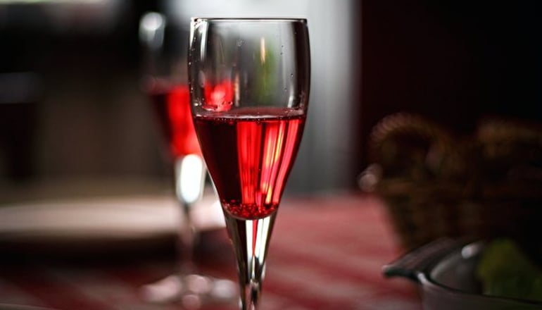 4* Perivoli Country Hotel & Retreat - Πυργιώτικα, Ναύπλιο