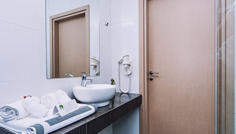 4* Perivoli Country Hotel & Retreat - Πυργιώτικα, Ναύπλιο