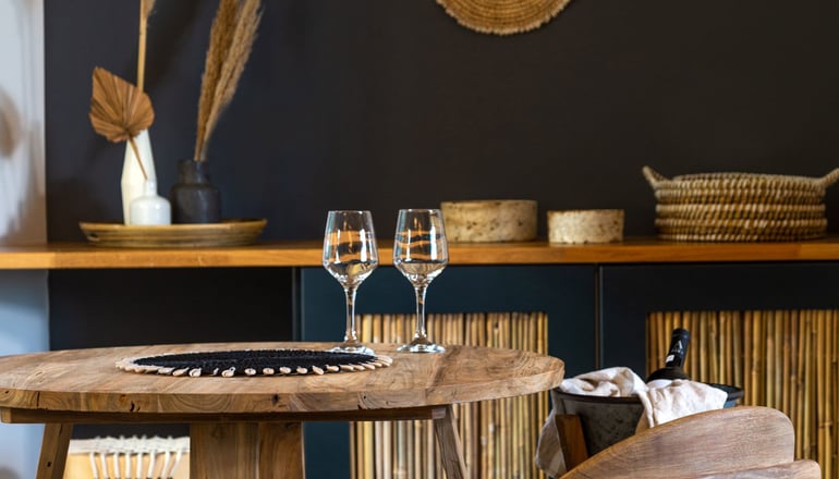 4* Crystal Waters - Νικιάνα, Λευκάδα