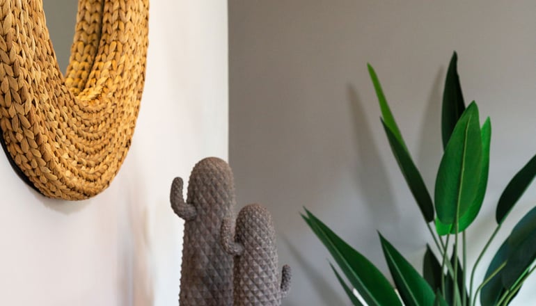 4* Crystal Waters - Νικιάνα, Λευκάδα