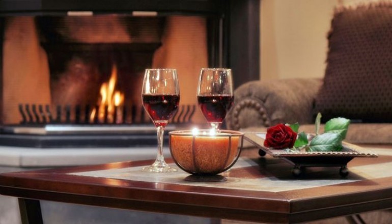 Selestina Boutique Hotel