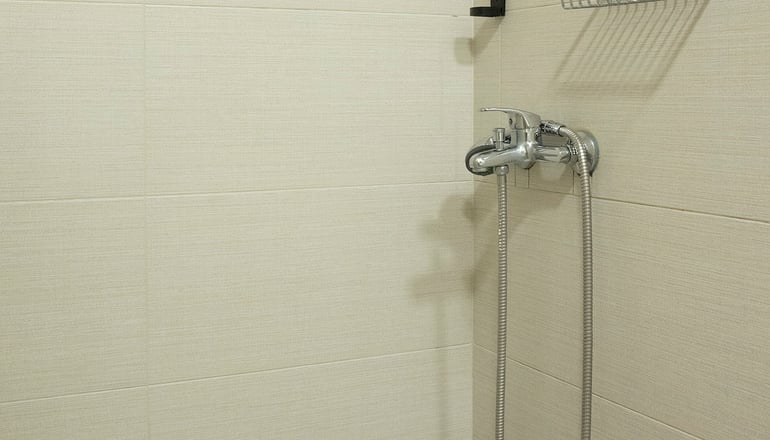 4* Dafni Plus Hotel Pieria