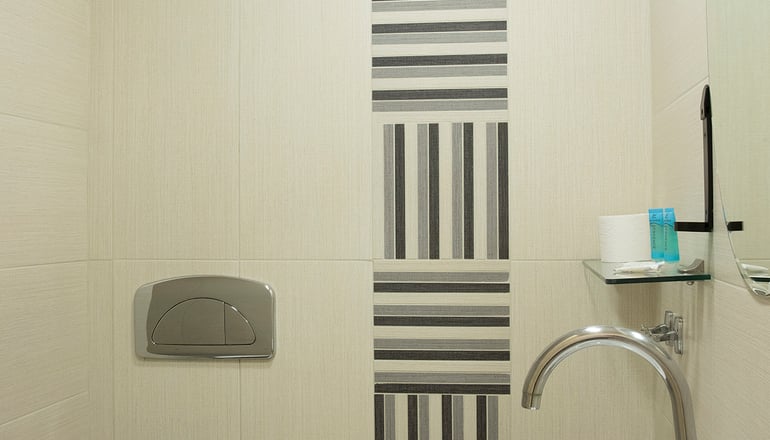 4* Dafni Plus Hotel Pieria