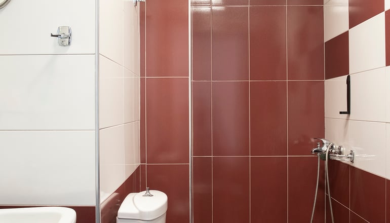 4* Dafni Plus Hotel Pieria