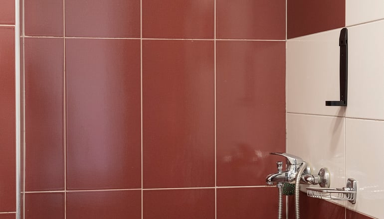 4* Dafni Plus Hotel Pieria
