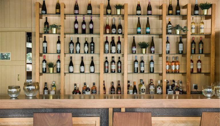 4* Daluz Boutique Hotel  - Πρέβεζα