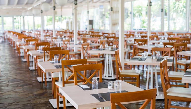 4* Delphi Beach Hotel
