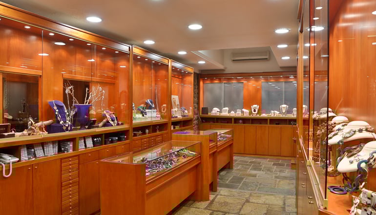 4* Delphi Beach Hotel