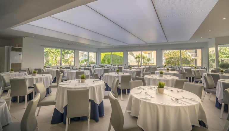 4* Diana Palace - Αργάσι, Ζάκυνθος