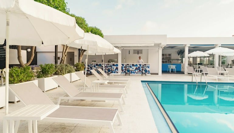 4* Diana Palace - Αργάσι, Ζάκυνθος