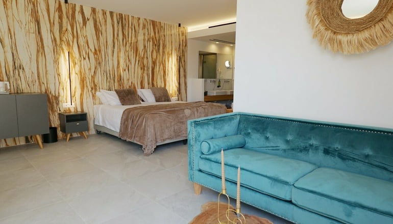 4* Diana Palace - Αργάσι, Ζάκυνθος