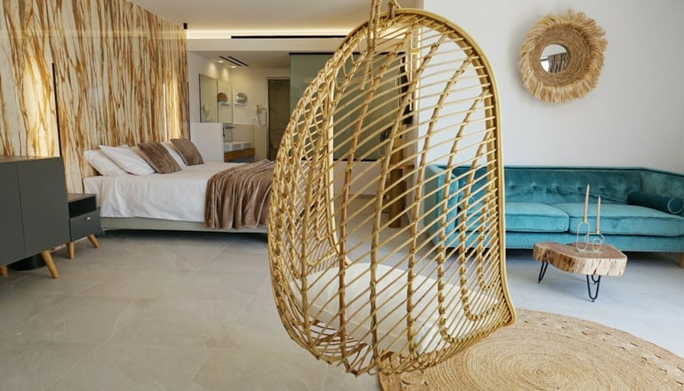 4* Diana Palace - Αργάσι, Ζάκυνθος