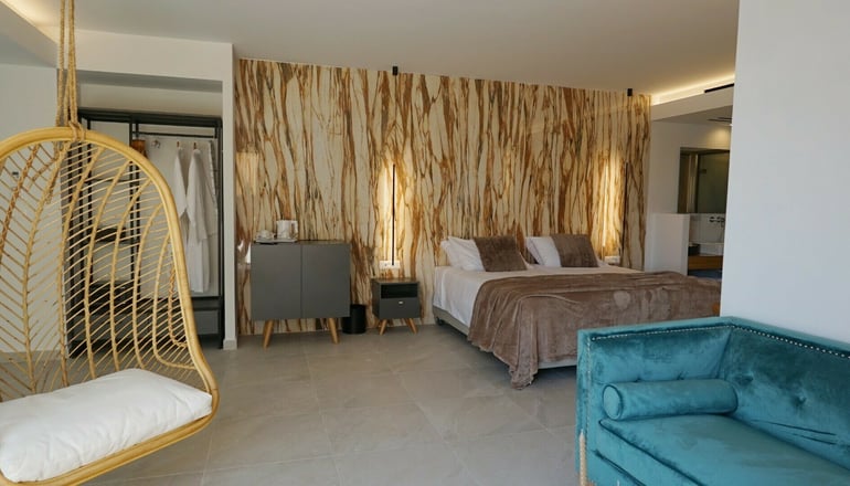 4* Diana Palace - Αργάσι, Ζάκυνθος