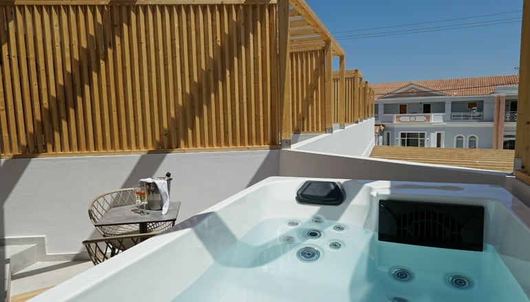 4* Diana Palace - Αργάσι, Ζάκυνθος