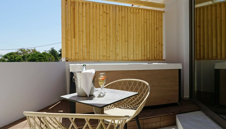 4* Diana Palace - Αργάσι, Ζάκυνθος