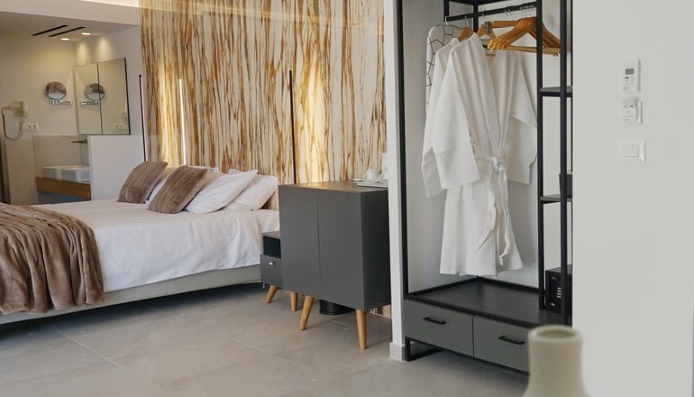 4* Diana Palace - Αργάσι, Ζάκυνθος
