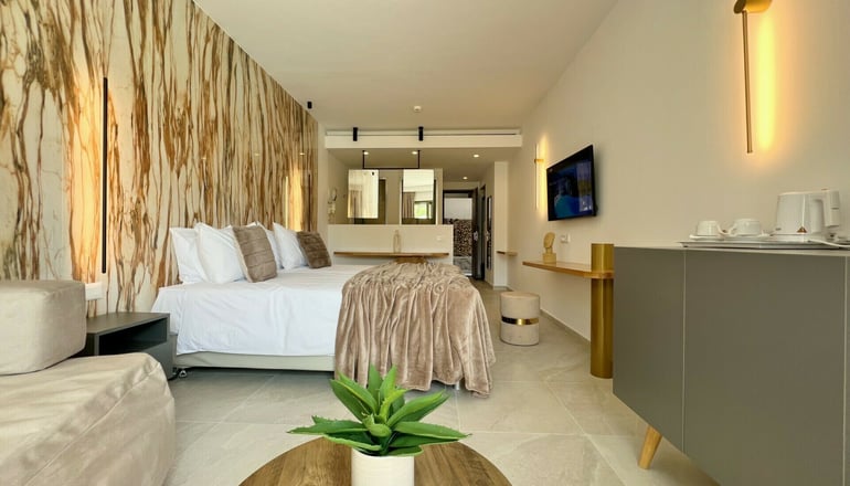 4* Diana Palace - Αργάσι, Ζάκυνθος