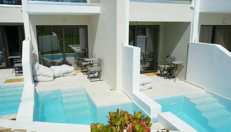 4* Diana Palace - Αργάσι, Ζάκυνθος
