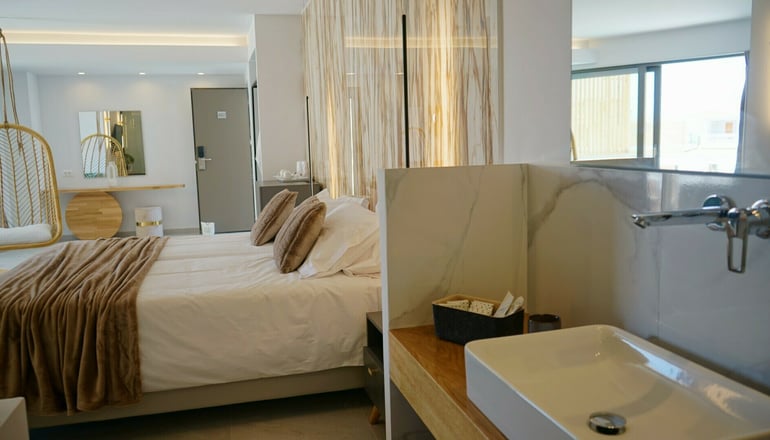 4* Diana Palace - Αργάσι, Ζάκυνθος