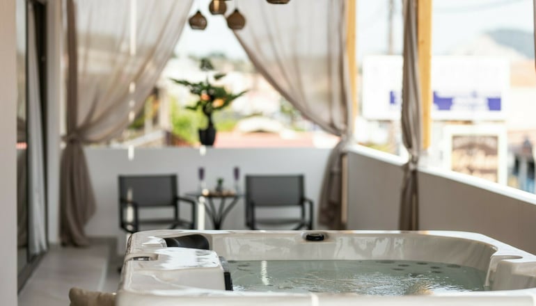 4* Diana Palace - Αργάσι, Ζάκυνθος