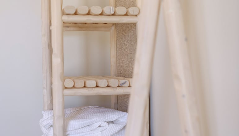 4* Dolphin Bay Seaside Resort & Suites