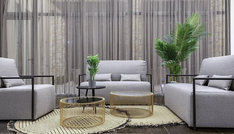 4* Egeo Easy Living Resort