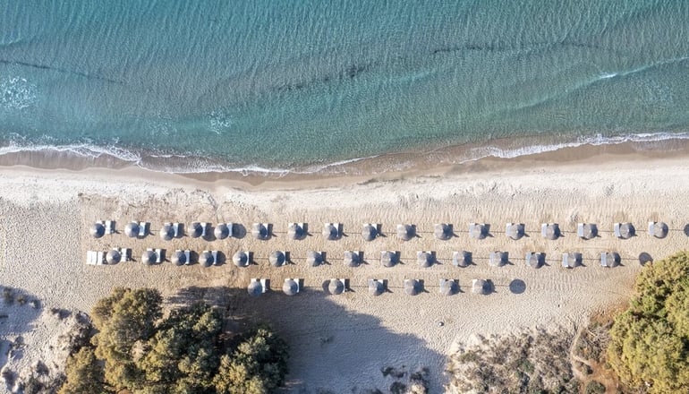 4* Egeo Easy Living Resort