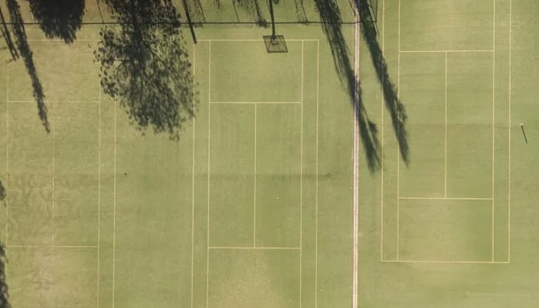 4* Egeo Easy Living Resort