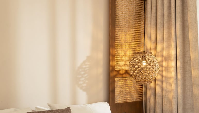 4* Ekati Mare Boutique Resort