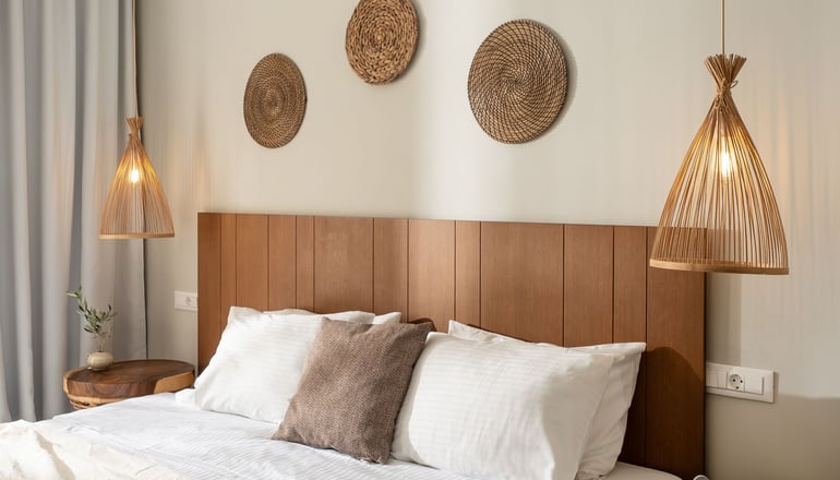 4* Ekati Mare Boutique Resort