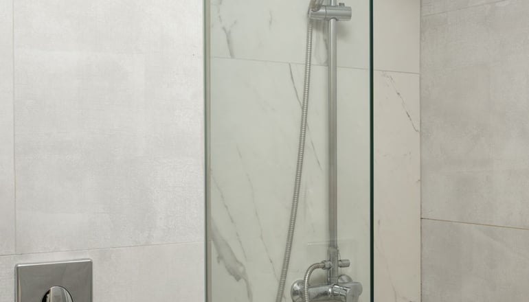 4* Ekati Mare Boutique Resort