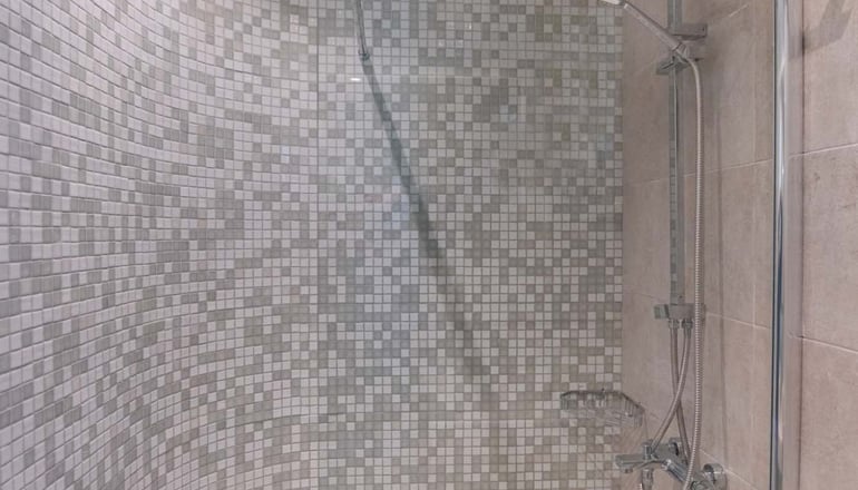 4* Ekati Mare Boutique Resort